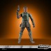 Фигурка Star Wars The Vintage Collection The Mandalorian Din Djarin Morak (Hasbro, высота 10 см) купить в интернет-магазине ⭐ GameSpot.com.ua ⭐ Фигурка Star Wars The Vintage Collection The Mandalorian Din Djarin Morak (Hasbro, высота 10 см), 110955, Фигурки